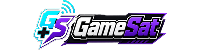 GameSat